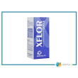 xflor gocce fermenti lattici 5ml