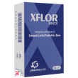 xflor gocce 5 ml