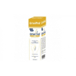 graviped olio contro gli inestetismi della gravidanza 125 ml