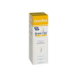graviped olio 125 ml ml soluzione