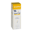 pediatrica specialist graviped olio 125 ml