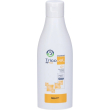 tricovel - shampoo anticaduta per capelli delicati e sfibrati 200 ml