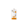 tricovel shampoo 200ml