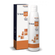 tricovel prp plus shampoo rinforzante 200 ml