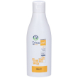 tricovel shampoo prp plus 200 ml