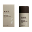 ahava time to energize age control moisturizing cream 50ml