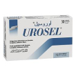 urosel 30cps