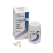 urosel 30 capsule