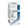 urosel 30 compresse