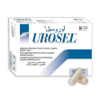 urosel 30 cps
