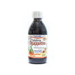 seledrena disappetivo 300 ml - integratore alimentare
