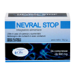 nevral stop 24 cpr