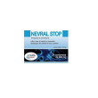 nevral stop 24cpr
