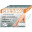 flebocap 30 bustine