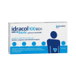 idracol bch 10bust orosulob