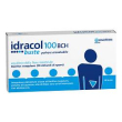 idracol bch 10bust orosulob