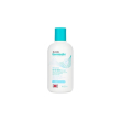 germisdin igiene corpo 250ml