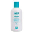 germisdin original 250ml