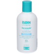 isdin germisdin original gel detersione corpo quotidina pelle normale