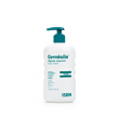 germisdin body wash detergente liquido antisettico 250 ml