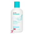 germisdin original igiene corpo 250 ml