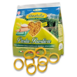 farabella pasta senza glutine anelletti 250 grammi