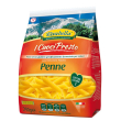 farabella pasta senza glutine penne rustiche bio 250 grammi