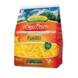 farabella pasta senza glutine fusilli rustici 250 grammi