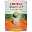 fosfovit bisenglut biscotto granulare vitaminizzato 400 g