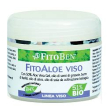fitoaloe viso 50ml