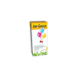 joy gocce 25 ml - integratore per il benessere gastrointestinale del bambino