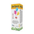 joy gocce 25ml