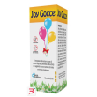 joy gocce 20 ml