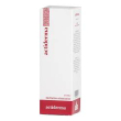 actiderma crema 75ml