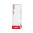 actiderma crema 75ml