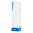 forblu - shampoo purificante delicato con solfuro di selenio 200 ml