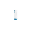 forblu shampoo 200ml