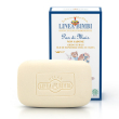 lineabimbi pan di mais 100g