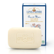 helan linea bimbi pan di mais 100 grammi