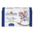 bimbi pan di mais 100g