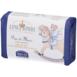 helan linea bimbi pan di mais non sapone 100 g