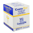 gammadis cont urina 120ml stv