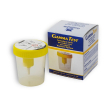 contenitore urina sottov 120ml