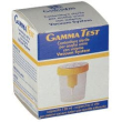 contenitore urina 120 ml stv