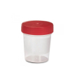 contenitore per urina sottovuoto 120ml