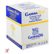 contenitore sterile per urina sottovuoto 120 ml gammadis