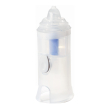 rhino clear ric.doccia nas.neu