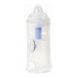 rhino clear ric.doccia nas.neu