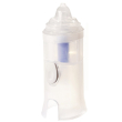 rhino clear ric.doccia nas.neu