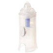 rhino clear ric.doccia nasale neutral